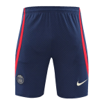 PSG Jerseys Sleeveless Training Kit 2023/24