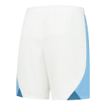 Manchester City Home Soccer Shorts 2023/24