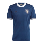 Scotland Jersey 2023 - Scotland 150th Anniversary Edition