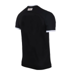 Corinthians Away Jersey 2023/24