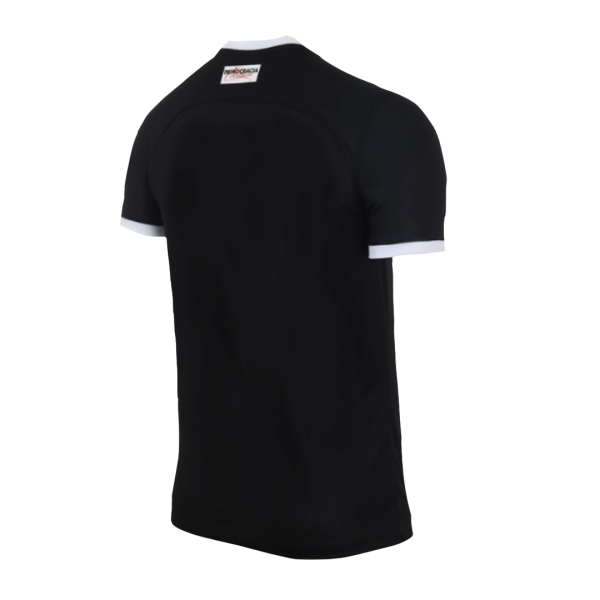 Corinthians Away Jersey 2023/24