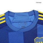 Boca Juniors Home Soccer Jersey 2023/24