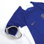 Chelsea Home Authentic Jersey 2023/24